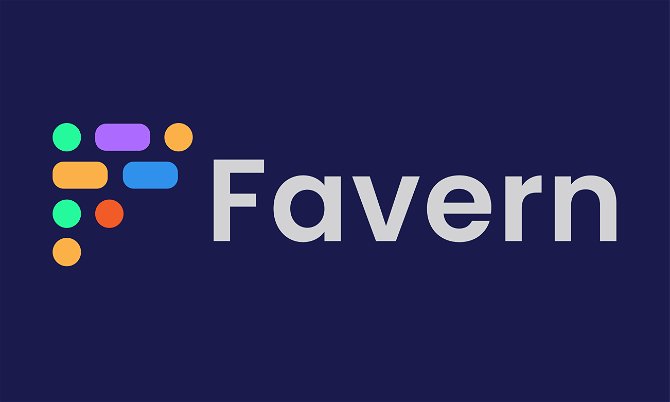 Favern.com